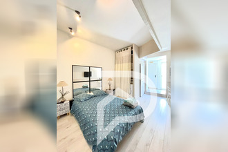  appartement sete 34200