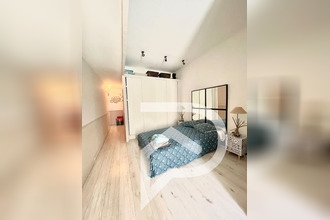  appartement sete 34200