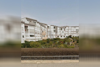  appartement sete 34200