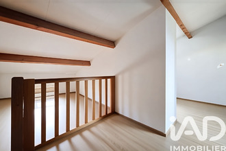  appartement sete 34200