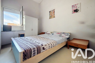  appartement sete 34200