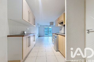  appartement sete 34200