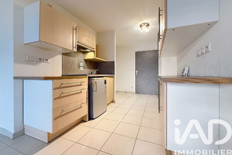  appartement sete 34200