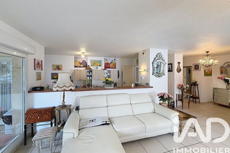  appartement sete 34200