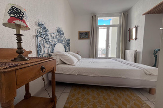  appartement sete 34200