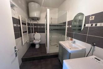  appartement sete 34200