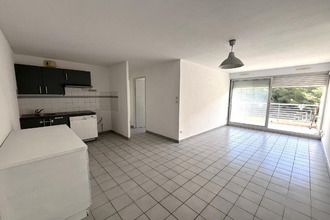  appartement sete 34200