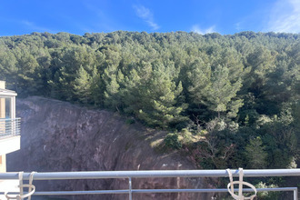  appartement sete 34200