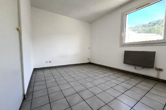  appartement sete 34200