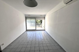 appartement sete 34200