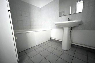  appartement sete 34200