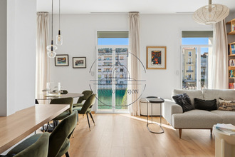  appartement sete 34200