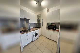  appartement sete 34200