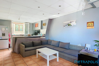  appartement sete 34200