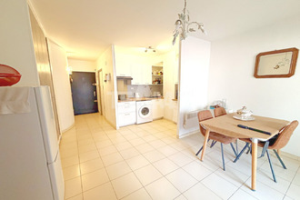  appartement sete 34200