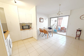  appartement sete 34200