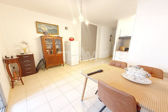  appartement sete 34200