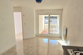  appartement sete 34200