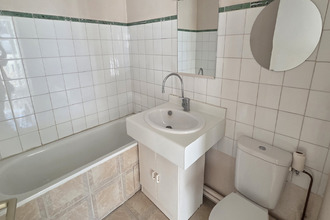  appartement sete 34200