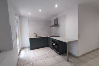  appartement sete 34200