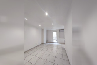  appartement sete 34200