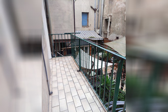  appartement sete 34200