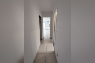  appartement sete 34200