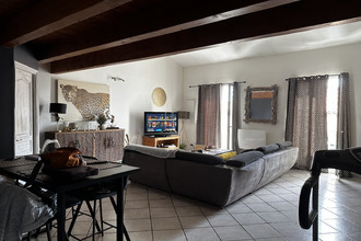  appartement sete 34200