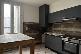  appartement sete 34200
