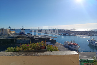  appartement sete 34200