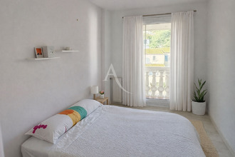  appartement sete 34200