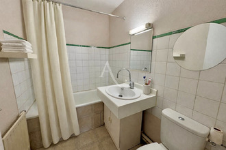  appartement sete 34200