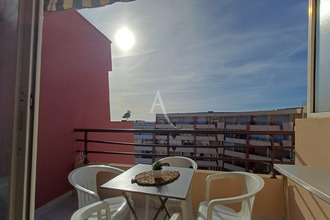  appartement sete 34200