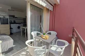  appartement sete 34200