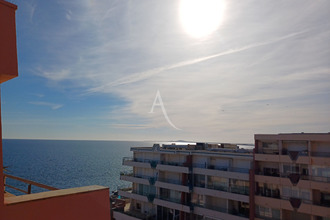  appartement sete 34200