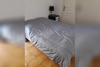  appartement sete 34200