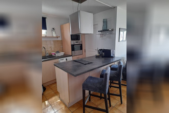  appartement sete 34200