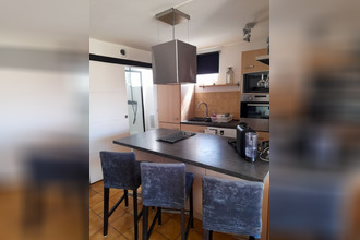  appartement sete 34200