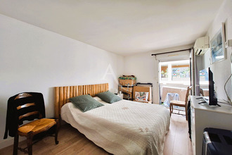  appartement sete 34200