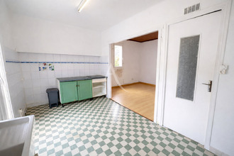  appartement sete 34200