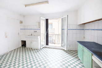  appartement sete 34200