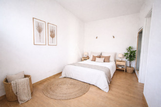  appartement sete 34200