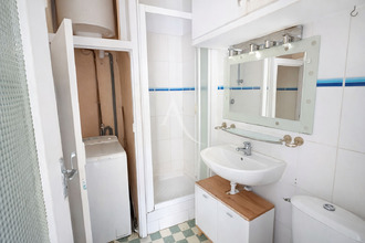  appartement sete 34200