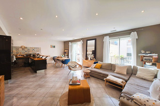  appartement sete 34200