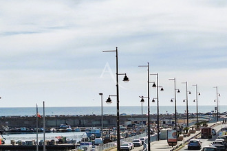  appartement sete 34200