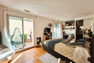  appartement sete 34200