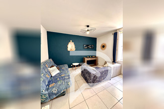  appartement sete 34200