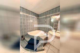  appartement sete 34200