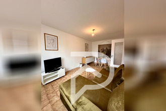  appartement sete 34200