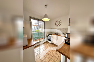  appartement sete 34200